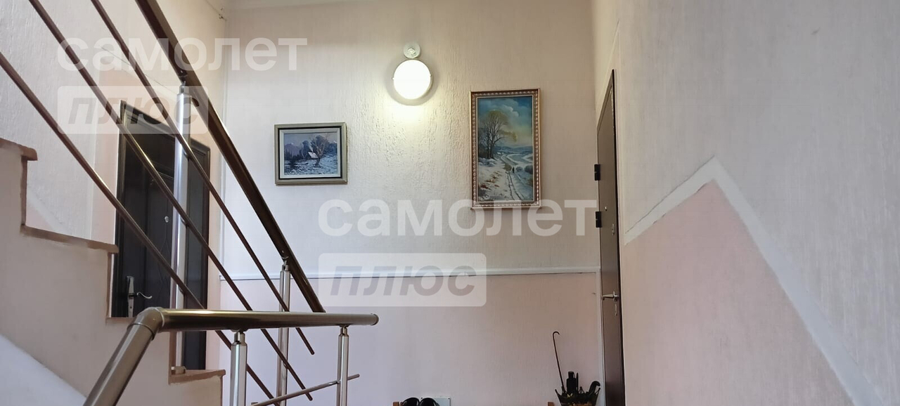 квартира г Геленджик ул Новороссийская 62 фото 27