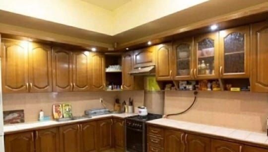 комната г Геленджик ул Александра Блока 22 фото 28
