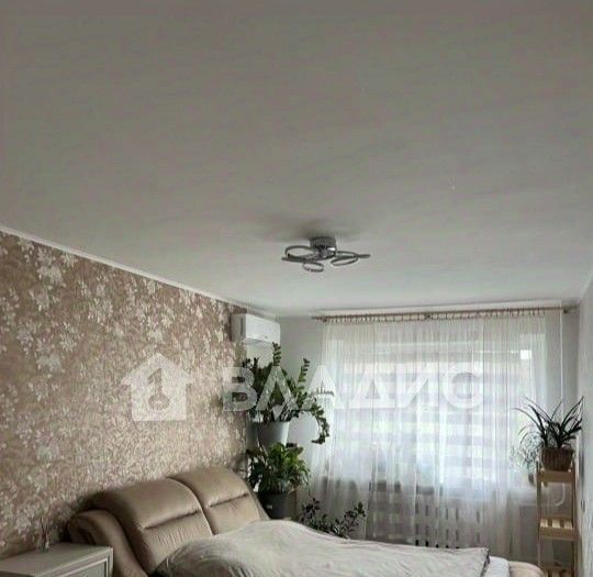 квартира г Калининград р-н Ленинградский ул А.Невского 38а фото 1