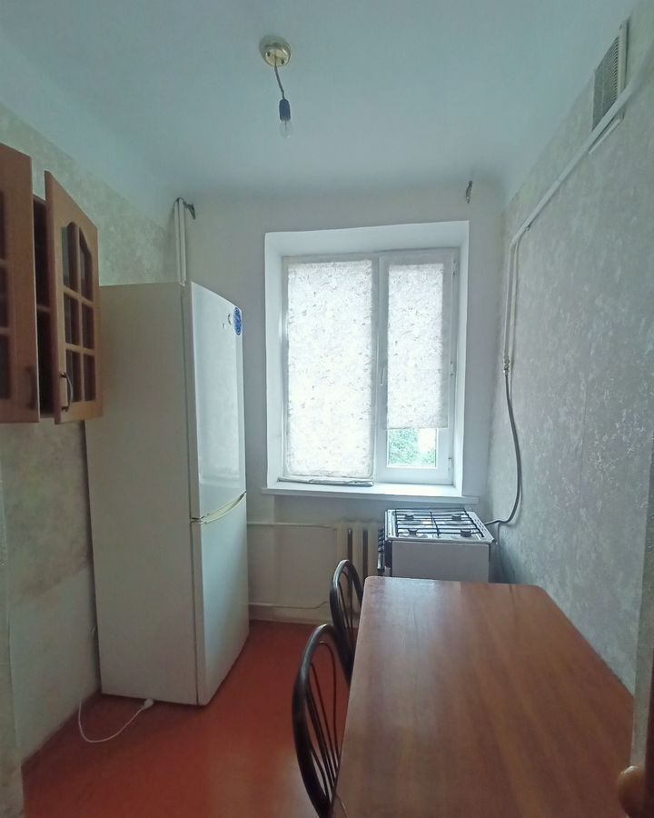 квартира г Грозный ул Тучина 1/12 фото 7