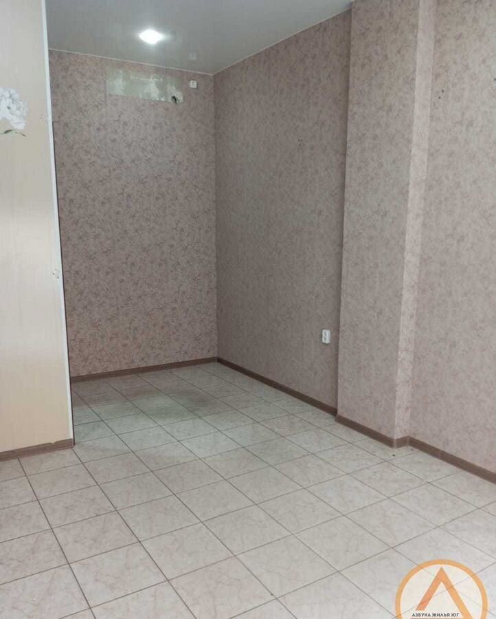 торговое помещение р-н Туапсинский г Туапсе ул К. Маркса 14 фото 2