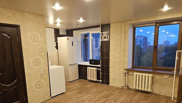 метро Международная ул Будапештская 31к/1 фото