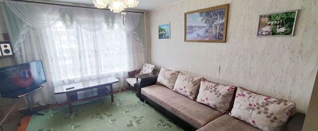 р-н Центральный пр-кт Мира 39 Республика Татарстан Татарстан фото