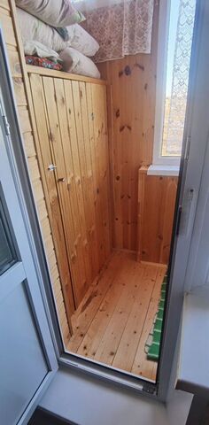 Республика Татарстан Татарстан, муниципальное образование Камские Поляны, 1-й мкр-н, 20 фото