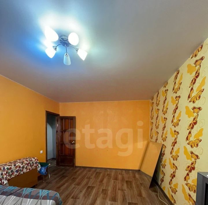 квартира г Казань Козья слобода ул Мусина 21 фото 8