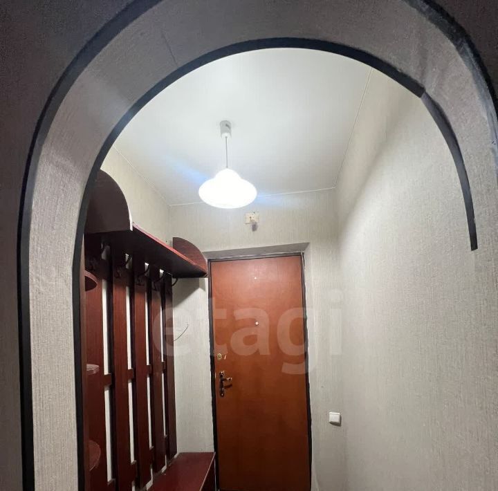 квартира г Казань Козья слобода ул Мусина 21 фото 10