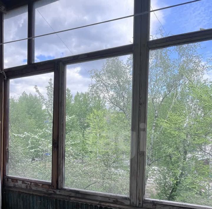 квартира г Казань ул Гагарина 61 Казань, Северный Вокзал фото 13