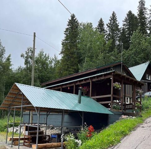 Сортавальский муниципальный округ фото