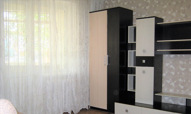 ул Пацаева 13 фото