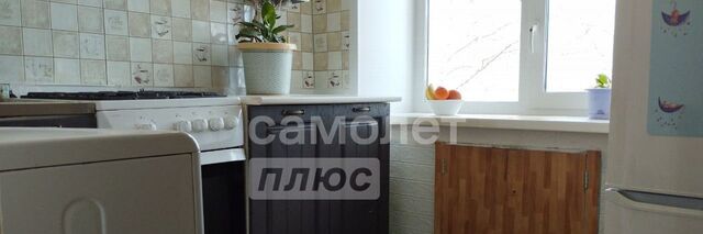 ул Волгоградская 19 фото