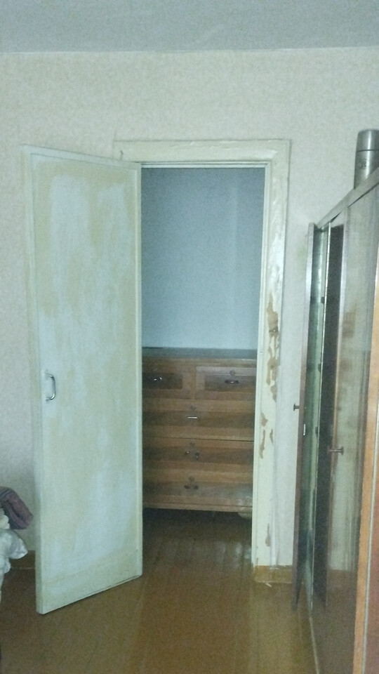 квартира г Кирово-Чепецк ул Луначарского 10а фото 1