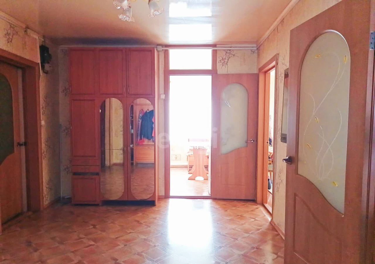 дом г Кумертау ул Шоссейная 8б фото 9