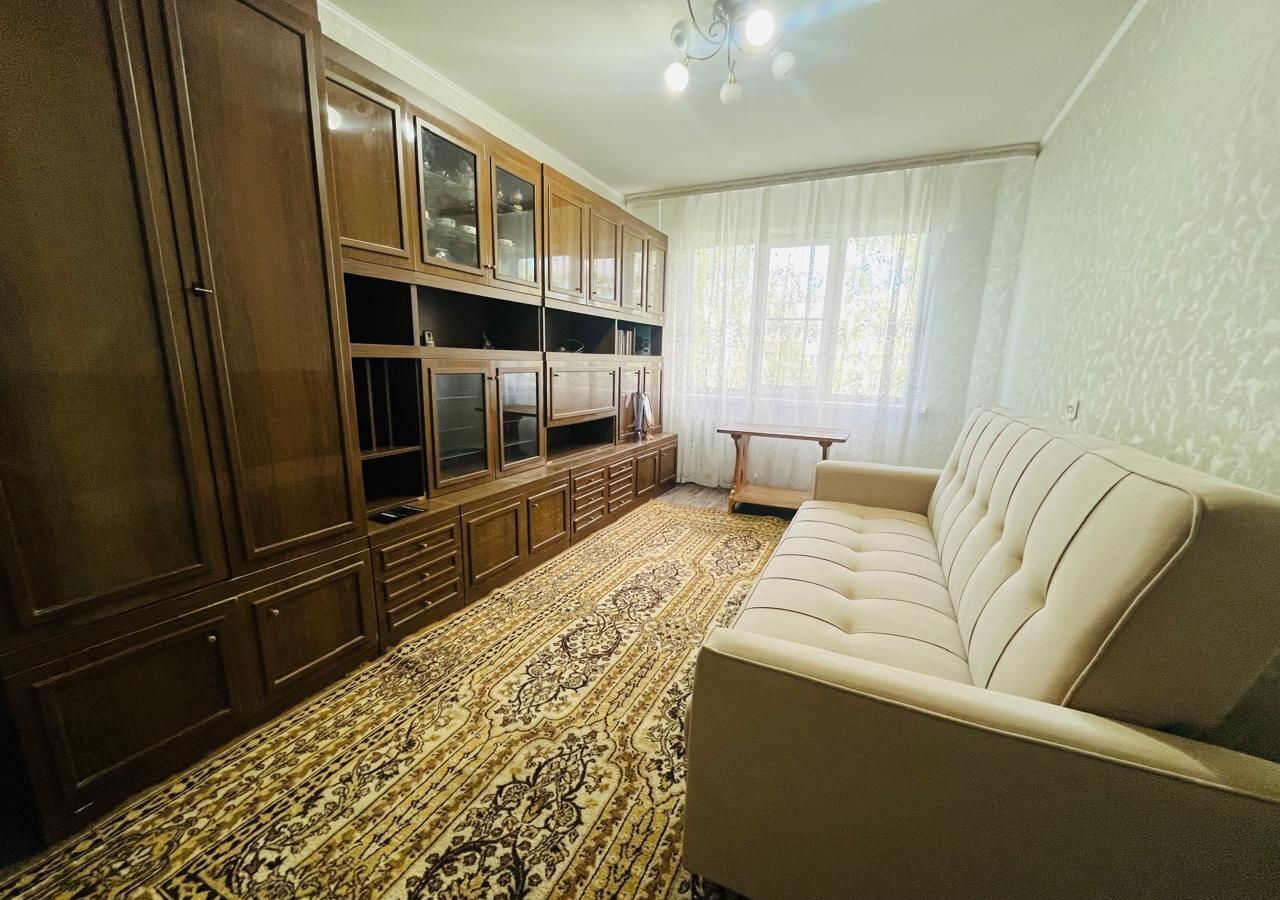 квартира г Великие Луки ул Вокзальная 30к/1 фото 6