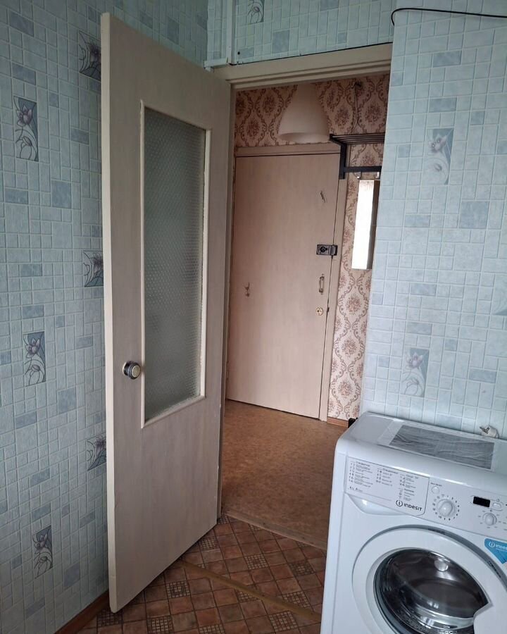 квартира г Зеленоград к 347 фото 7