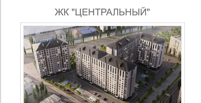 р-н Ленинский фото