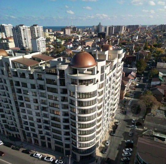 квартира г Махачкала ул Дахадаева 35 Советский фото 4