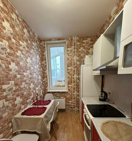Евгения Савкова, 15 фото