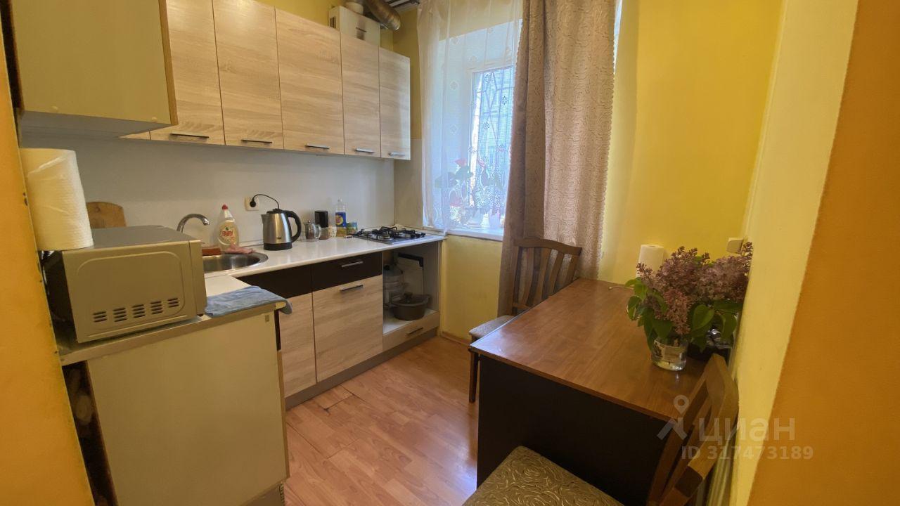 квартира г Красногорск ул Светлая 3 Опалиха фото 1