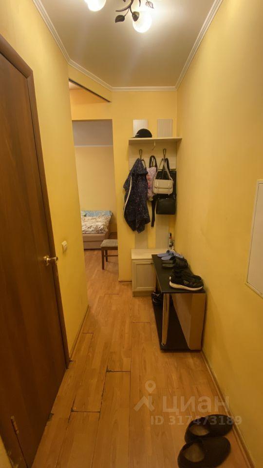 квартира г Красногорск ул Светлая 3 Опалиха фото 18