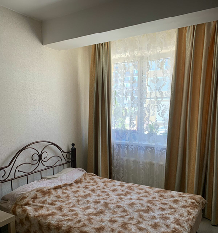им. Ивана Рослого, 18 к 2 фото