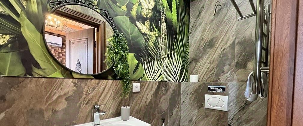 комната г Геленджик пр-кт Геленджикский 85 Центр фото 24