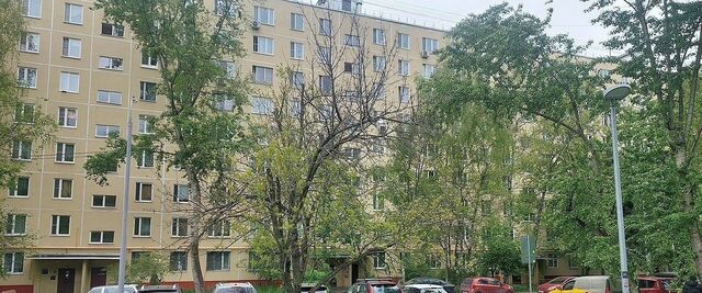 метро Дегунино дом 10к/5 фото