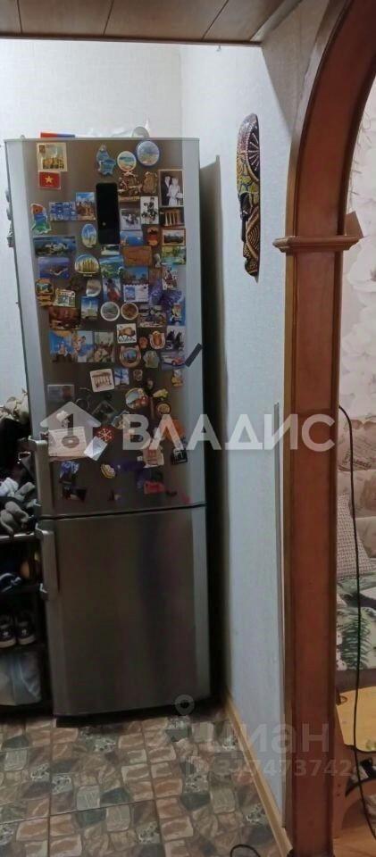 квартира г Балашиха ул Чехова 12 Новокосино фото 7