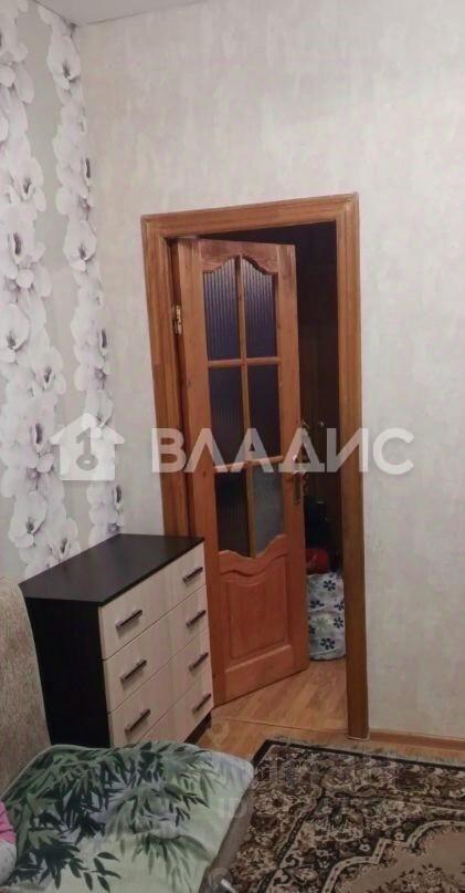 квартира г Балашиха ул Чехова 12 Новокосино фото 12