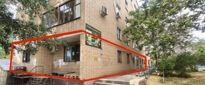 свободного назначения ул Дружбы 14 фото