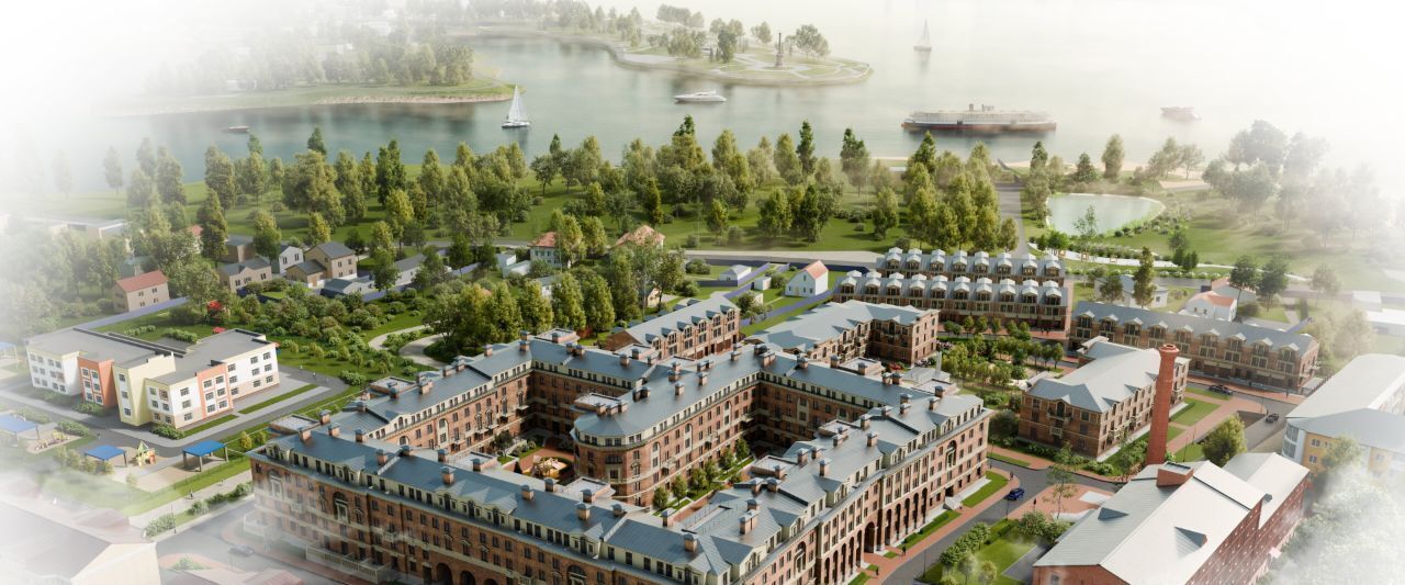 квартира г Ярославль р-н Фрунзенский Коровники фото 3