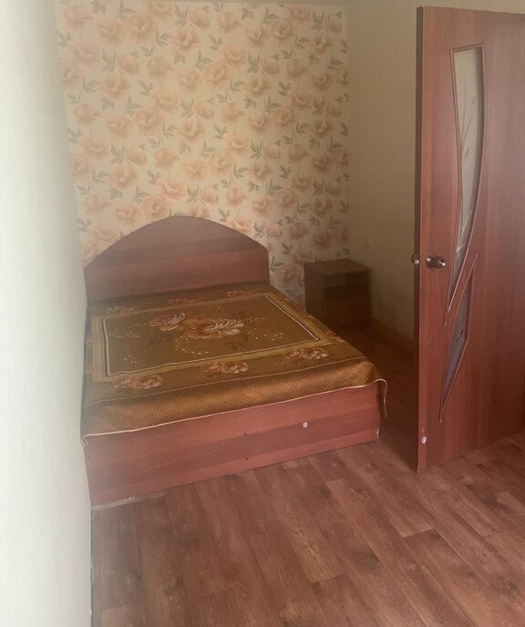 квартира г Нижний Новгород Кировская ул Афанасьева 27 фото 2