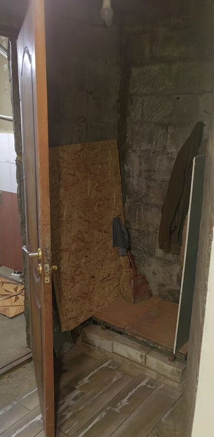дом р-н Белореченский г Белореченск Белореченское городское поселение, мкр-н Северный фото 10
