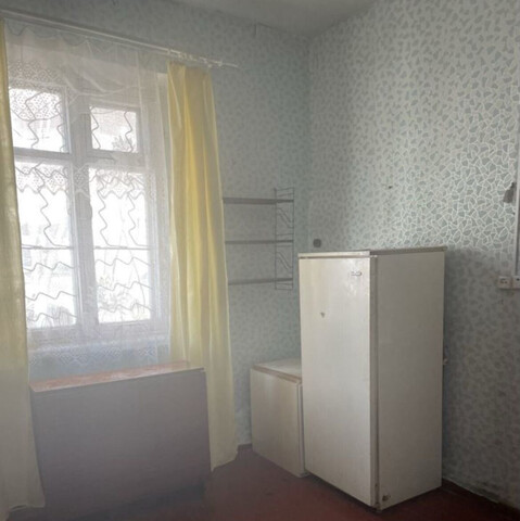 квартира дом 75 фото