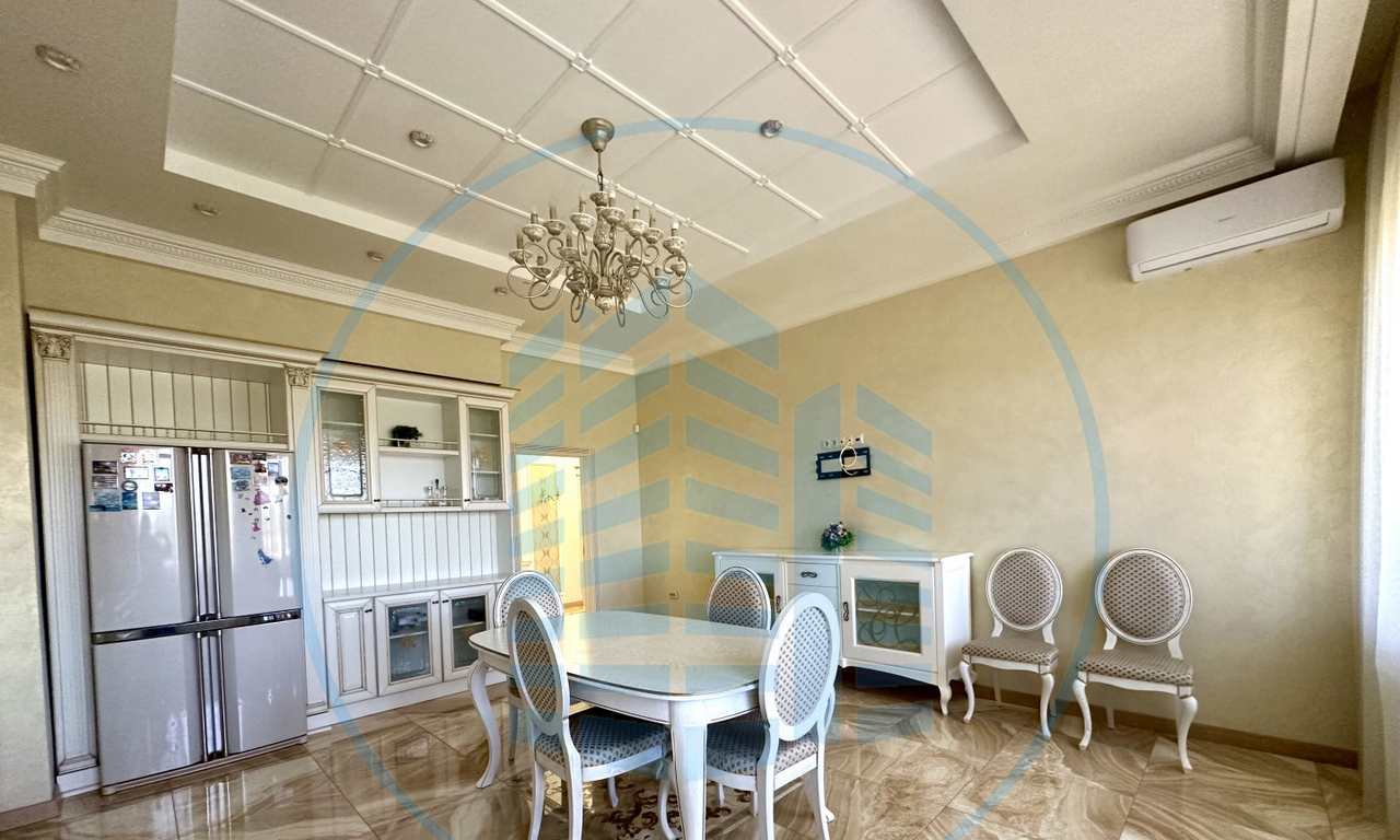 квартира г Ессентуки ул Пятигорская 24 фото 3