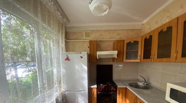 квартира р-н Железнодорожный фото