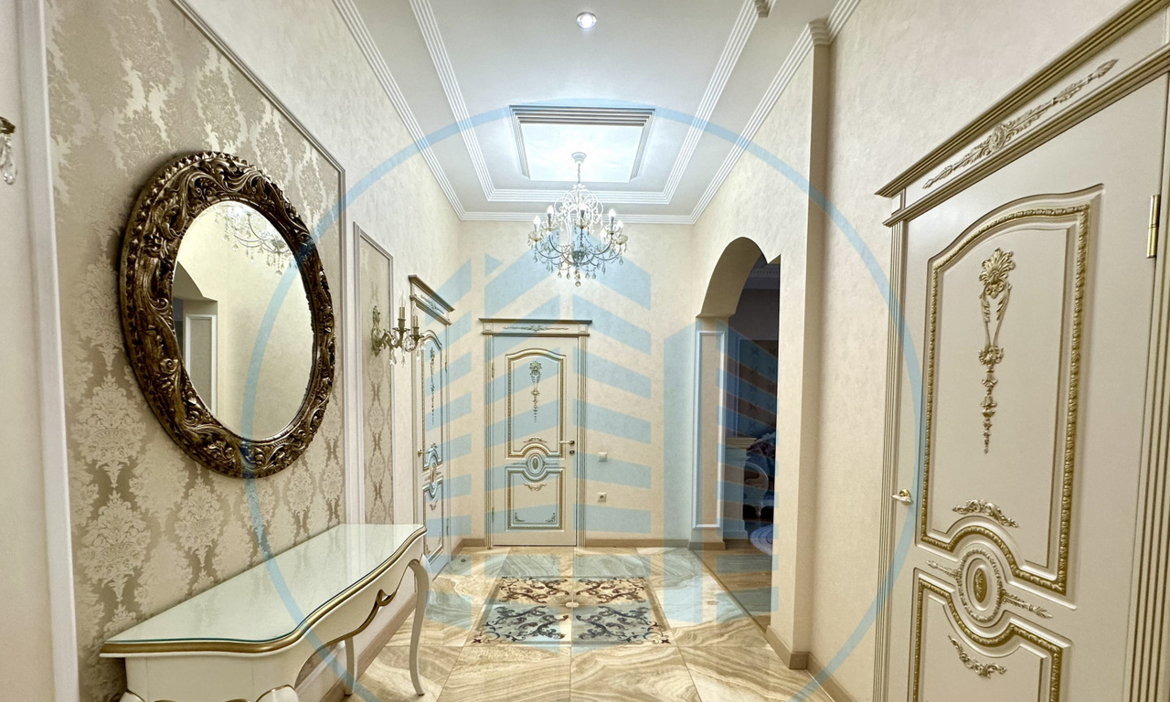 квартира г Ессентуки ул Пятигорская 24 фото 7