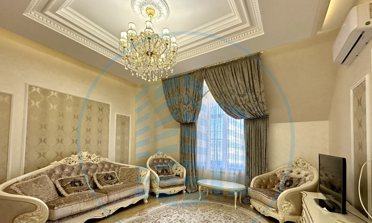 квартира г Ессентуки ул Пятигорская 24 фото 8