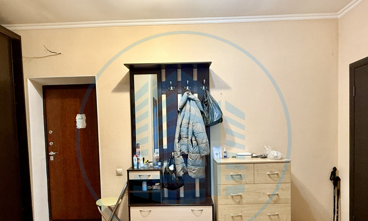 квартира г Ессентуки ул Орджоникидзе 84/2 фото 8