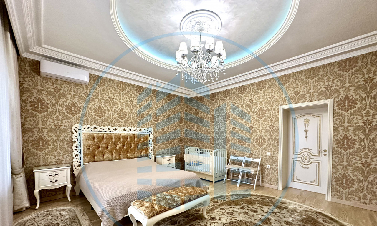 квартира г Ессентуки ул Пятигорская 24 фото 13