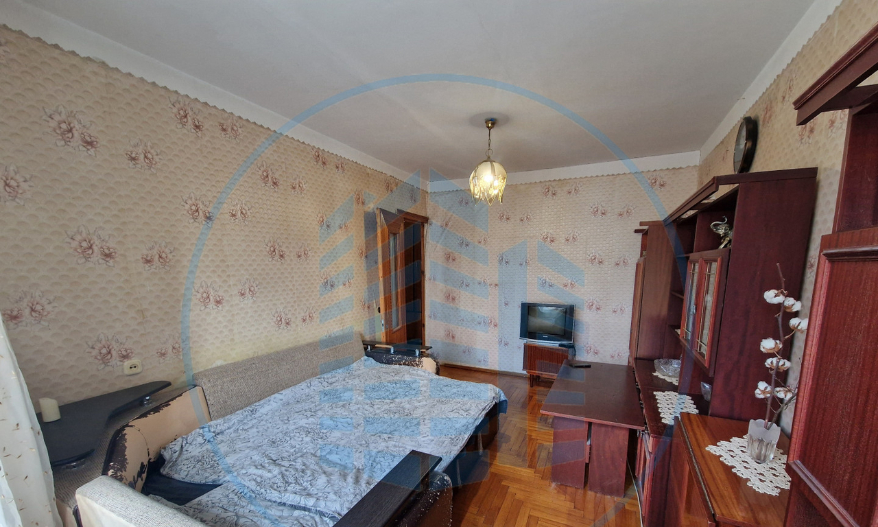 квартира г Ессентуки ул Долина Роз 10 фото 6