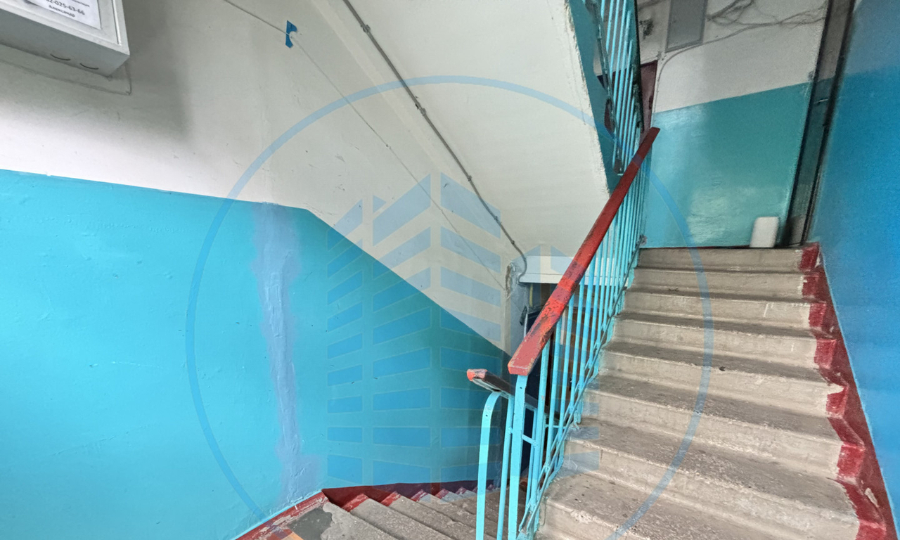 квартира г Ессентуки ул Озерная 4 фото 14