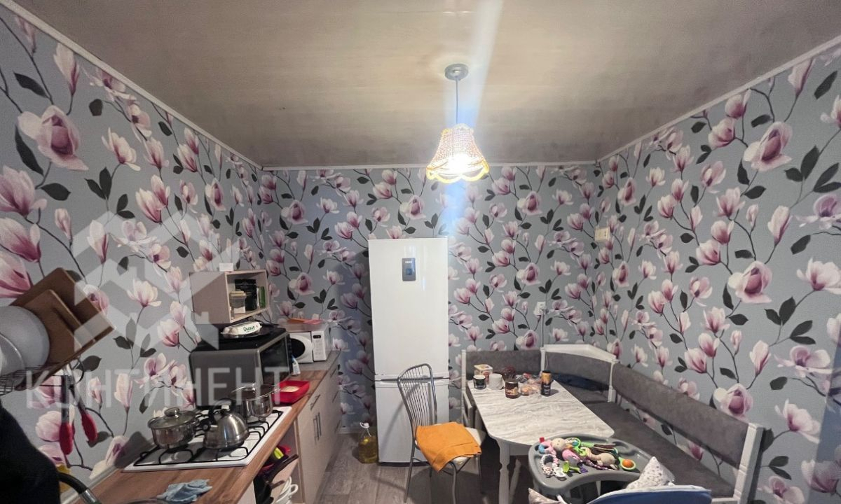 квартира г Евпатория ул Симферопольская 38 фото 10