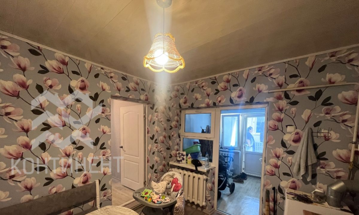 квартира г Евпатория ул Симферопольская 38 фото 9