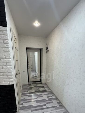 пер Дзержинского 5 фото