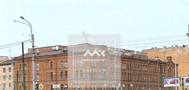 метро Балтийская дом 31 фото