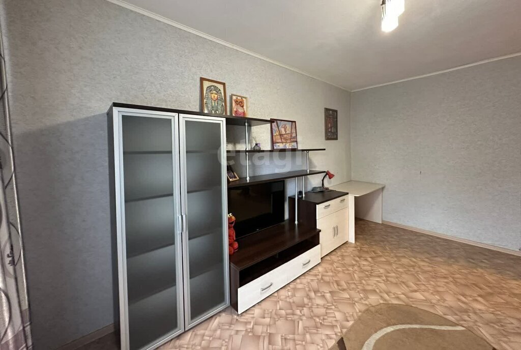 квартира г Норильск ул Талнахская 30 фото 4