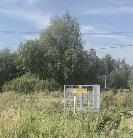 ул Серпуховская 83 км, Пущино, Симферопольское шоссе фото