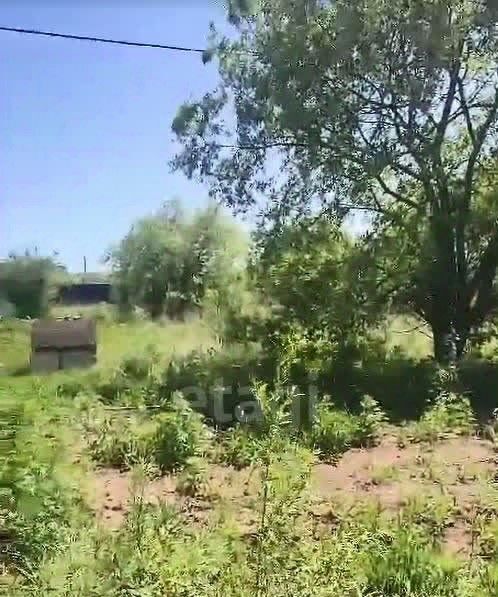 земля г Хабаровск р-н Железнодорожный ул Горького фото 19