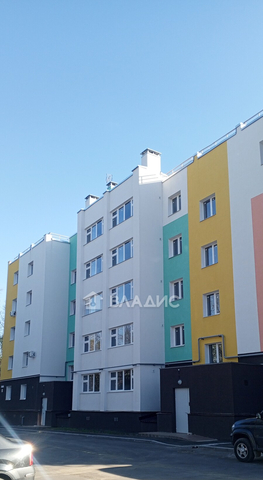 дом 1 фото