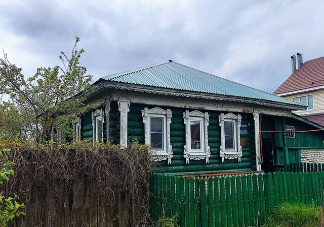 рп Шиморское ул Льва Толстого фото